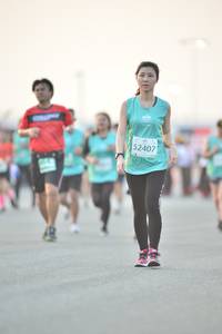 BIB: 52407
                            <button type="button" onclick="openModal(10521425)" class="btn btn-primary btn-sm float-right btn-popup" data-toggle="modal" data-target=".modal-high-quality">
                        <i class="fas fa-shopping-cart"></i> Add to Cart
                    </button>
                                            <button type="button" onclick="isThisMe(10521425, true)" class="btn btn-success btn-sm float-right btn-popup btn-isme hidden" data-toggle="tooltip" data-placement="bottom" title="นี่คือรูปของคุณใช่ไหม คลิกที่นี่เพื่อเอาเข้าอัลบั้ม">
                        <i class="fas fa-plus"></i> Add to album
                    </button>
                    <button type="button" onclick="isThisMe(10521425, false)" class="btn btn-warning btn-sm float-right btn-popup btn-isnotme hidden">
                        <i class="fas fa-ban"></i> Remove from album
                    </button>