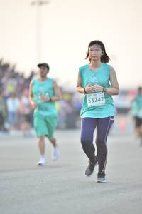 BIB: 53242
                            <button type="button" onclick="openModal(10521200)" class="btn btn-primary btn-sm float-right btn-popup" data-toggle="modal" data-target=".modal-high-quality">
                        <i class="fas fa-shopping-cart"></i> Add to Cart
                    </button>
                                            <button type="button" onclick="isThisMe(10521200, true)" class="btn btn-success btn-sm float-right btn-popup btn-isme hidden" data-toggle="tooltip" data-placement="bottom" title="นี่คือรูปของคุณใช่ไหม คลิกที่นี่เพื่อเอาเข้าอัลบั้ม">
                        <i class="fas fa-plus"></i> Add to album
                    </button>
                    <button type="button" onclick="isThisMe(10521200, false)" class="btn btn-warning btn-sm float-right btn-popup btn-isnotme hidden">
                        <i class="fas fa-ban"></i> Remove from album
                    </button>