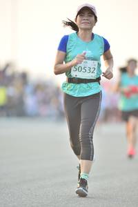 BIB: 50532
                            <button type="button" onclick="openModal(10520787)" class="btn btn-primary btn-sm float-right btn-popup" data-toggle="modal" data-target=".modal-high-quality">
                        <i class="fas fa-shopping-cart"></i> Add to Cart
                    </button>
                                            <button type="button" onclick="isThisMe(10520787, true)" class="btn btn-success btn-sm float-right btn-popup btn-isme hidden" data-toggle="tooltip" data-placement="bottom" title="นี่คือรูปของคุณใช่ไหม คลิกที่นี่เพื่อเอาเข้าอัลบั้ม">
                        <i class="fas fa-plus"></i> Add to album
                    </button>
                    <button type="button" onclick="isThisMe(10520787, false)" class="btn btn-warning btn-sm float-right btn-popup btn-isnotme hidden">
                        <i class="fas fa-ban"></i> Remove from album
                    </button>