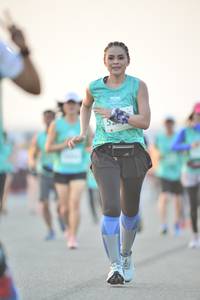 BIB: 
                            <button type="button" onclick="openModal(10521313)" class="btn btn-primary btn-sm float-right btn-popup" data-toggle="modal" data-target=".modal-high-quality">
                        <i class="fas fa-shopping-cart"></i> Add to Cart
                    </button>
                                            <button type="button" onclick="isThisMe(10521313, true)" class="btn btn-success btn-sm float-right btn-popup btn-isme hidden" data-toggle="tooltip" data-placement="bottom" title="นี่คือรูปของคุณใช่ไหม คลิกที่นี่เพื่อเอาเข้าอัลบั้ม">
                        <i class="fas fa-plus"></i> Add to album
                    </button>
                    <button type="button" onclick="isThisMe(10521313, false)" class="btn btn-warning btn-sm float-right btn-popup btn-isnotme hidden">
                        <i class="fas fa-ban"></i> Remove from album
                    </button>