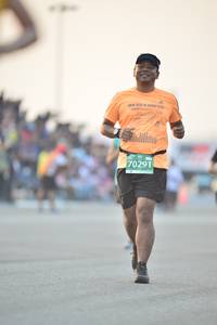 BIB: 70291
                            <button type="button" onclick="openModal(10521351)" class="btn btn-primary btn-sm float-right btn-popup" data-toggle="modal" data-target=".modal-high-quality">
                        <i class="fas fa-shopping-cart"></i> Add to Cart
                    </button>
                                            <button type="button" onclick="isThisMe(10521351, true)" class="btn btn-success btn-sm float-right btn-popup btn-isme hidden" data-toggle="tooltip" data-placement="bottom" title="นี่คือรูปของคุณใช่ไหม คลิกที่นี่เพื่อเอาเข้าอัลบั้ม">
                        <i class="fas fa-plus"></i> Add to album
                    </button>
                    <button type="button" onclick="isThisMe(10521351, false)" class="btn btn-warning btn-sm float-right btn-popup btn-isnotme hidden">
                        <i class="fas fa-ban"></i> Remove from album
                    </button>