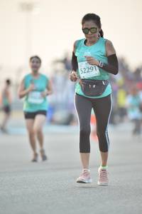 BIB: 52291
                            <button type="button" onclick="openModal(10521458)" class="btn btn-primary btn-sm float-right btn-popup" data-toggle="modal" data-target=".modal-high-quality">
                        <i class="fas fa-shopping-cart"></i> Add to Cart
                    </button>
                                            <button type="button" onclick="isThisMe(10521458, true)" class="btn btn-success btn-sm float-right btn-popup btn-isme hidden" data-toggle="tooltip" data-placement="bottom" title="นี่คือรูปของคุณใช่ไหม คลิกที่นี่เพื่อเอาเข้าอัลบั้ม">
                        <i class="fas fa-plus"></i> Add to album
                    </button>
                    <button type="button" onclick="isThisMe(10521458, false)" class="btn btn-warning btn-sm float-right btn-popup btn-isnotme hidden">
                        <i class="fas fa-ban"></i> Remove from album
                    </button>