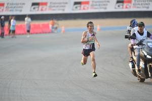 BIB: 
                            <button type="button" onclick="openModal(10520346)" class="btn btn-primary btn-sm float-right btn-popup" data-toggle="modal" data-target=".modal-high-quality">
                        <i class="fas fa-shopping-cart"></i> Add to Cart
                    </button>
                                            <button type="button" onclick="isThisMe(10520346, true)" class="btn btn-success btn-sm float-right btn-popup btn-isme hidden" data-toggle="tooltip" data-placement="bottom" title="นี่คือรูปของคุณใช่ไหม คลิกที่นี่เพื่อเอาเข้าอัลบั้ม">
                        <i class="fas fa-plus"></i> Add to album
                    </button>
                    <button type="button" onclick="isThisMe(10520346, false)" class="btn btn-warning btn-sm float-right btn-popup btn-isnotme hidden">
                        <i class="fas fa-ban"></i> Remove from album
                    </button>