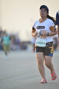 BIB: 50684
                            <button type="button" onclick="openModal(10520529)" class="btn btn-primary btn-sm float-right btn-popup" data-toggle="modal" data-target=".modal-high-quality">
                        <i class="fas fa-shopping-cart"></i> Add to Cart
                    </button>
                                            <button type="button" onclick="isThisMe(10520529, true)" class="btn btn-success btn-sm float-right btn-popup btn-isme hidden" data-toggle="tooltip" data-placement="bottom" title="นี่คือรูปของคุณใช่ไหม คลิกที่นี่เพื่อเอาเข้าอัลบั้ม">
                        <i class="fas fa-plus"></i> Add to album
                    </button>
                    <button type="button" onclick="isThisMe(10520529, false)" class="btn btn-warning btn-sm float-right btn-popup btn-isnotme hidden">
                        <i class="fas fa-ban"></i> Remove from album
                    </button>