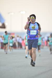 BIB: 52946
                            <button type="button" onclick="openModal(10521361)" class="btn btn-primary btn-sm float-right btn-popup" data-toggle="modal" data-target=".modal-high-quality">
                        <i class="fas fa-shopping-cart"></i> Add to Cart
                    </button>
                                            <button type="button" onclick="isThisMe(10521361, true)" class="btn btn-success btn-sm float-right btn-popup btn-isme hidden" data-toggle="tooltip" data-placement="bottom" title="นี่คือรูปของคุณใช่ไหม คลิกที่นี่เพื่อเอาเข้าอัลบั้ม">
                        <i class="fas fa-plus"></i> Add to album
                    </button>
                    <button type="button" onclick="isThisMe(10521361, false)" class="btn btn-warning btn-sm float-right btn-popup btn-isnotme hidden">
                        <i class="fas fa-ban"></i> Remove from album
                    </button>