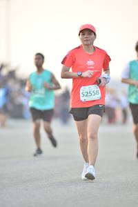 BIB: 52558
                            <button type="button" onclick="openModal(10521050)" class="btn btn-primary btn-sm float-right btn-popup" data-toggle="modal" data-target=".modal-high-quality">
                        <i class="fas fa-shopping-cart"></i> Add to Cart
                    </button>
                                            <button type="button" onclick="isThisMe(10521050, true)" class="btn btn-success btn-sm float-right btn-popup btn-isme hidden" data-toggle="tooltip" data-placement="bottom" title="นี่คือรูปของคุณใช่ไหม คลิกที่นี่เพื่อเอาเข้าอัลบั้ม">
                        <i class="fas fa-plus"></i> Add to album
                    </button>
                    <button type="button" onclick="isThisMe(10521050, false)" class="btn btn-warning btn-sm float-right btn-popup btn-isnotme hidden">
                        <i class="fas fa-ban"></i> Remove from album
                    </button>