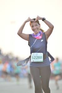 BIB: 52288
                            <button type="button" onclick="openModal(10520960)" class="btn btn-primary btn-sm float-right btn-popup" data-toggle="modal" data-target=".modal-high-quality">
                        <i class="fas fa-shopping-cart"></i> Add to Cart
                    </button>
                                            <button type="button" onclick="isThisMe(10520960, true)" class="btn btn-success btn-sm float-right btn-popup btn-isme hidden" data-toggle="tooltip" data-placement="bottom" title="นี่คือรูปของคุณใช่ไหม คลิกที่นี่เพื่อเอาเข้าอัลบั้ม">
                        <i class="fas fa-plus"></i> Add to album
                    </button>
                    <button type="button" onclick="isThisMe(10520960, false)" class="btn btn-warning btn-sm float-right btn-popup btn-isnotme hidden">
                        <i class="fas fa-ban"></i> Remove from album
                    </button>