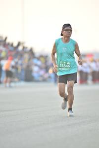 BIB: 51846
                            <button type="button" onclick="openModal(10520649)" class="btn btn-primary btn-sm float-right btn-popup" data-toggle="modal" data-target=".modal-high-quality">
                        <i class="fas fa-shopping-cart"></i> Add to Cart
                    </button>
                                            <button type="button" onclick="isThisMe(10520649, true)" class="btn btn-success btn-sm float-right btn-popup btn-isme hidden" data-toggle="tooltip" data-placement="bottom" title="นี่คือรูปของคุณใช่ไหม คลิกที่นี่เพื่อเอาเข้าอัลบั้ม">
                        <i class="fas fa-plus"></i> Add to album
                    </button>
                    <button type="button" onclick="isThisMe(10520649, false)" class="btn btn-warning btn-sm float-right btn-popup btn-isnotme hidden">
                        <i class="fas fa-ban"></i> Remove from album
                    </button>