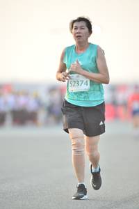 BIB: 52374
                            <button type="button" onclick="openModal(10520757)" class="btn btn-primary btn-sm float-right btn-popup" data-toggle="modal" data-target=".modal-high-quality">
                        <i class="fas fa-shopping-cart"></i> Add to Cart
                    </button>
                                            <button type="button" onclick="isThisMe(10520757, true)" class="btn btn-success btn-sm float-right btn-popup btn-isme hidden" data-toggle="tooltip" data-placement="bottom" title="นี่คือรูปของคุณใช่ไหม คลิกที่นี่เพื่อเอาเข้าอัลบั้ม">
                        <i class="fas fa-plus"></i> Add to album
                    </button>
                    <button type="button" onclick="isThisMe(10520757, false)" class="btn btn-warning btn-sm float-right btn-popup btn-isnotme hidden">
                        <i class="fas fa-ban"></i> Remove from album
                    </button>