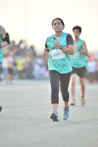 BIB: 50913
                            <button type="button" onclick="openModal(10520728)" class="btn btn-primary btn-sm float-right btn-popup" data-toggle="modal" data-target=".modal-high-quality">
                        <i class="fas fa-shopping-cart"></i> Add to Cart
                    </button>
                                            <button type="button" onclick="isThisMe(10520728, true)" class="btn btn-success btn-sm float-right btn-popup btn-isme hidden" data-toggle="tooltip" data-placement="bottom" title="นี่คือรูปของคุณใช่ไหม คลิกที่นี่เพื่อเอาเข้าอัลบั้ม">
                        <i class="fas fa-plus"></i> Add to album
                    </button>
                    <button type="button" onclick="isThisMe(10520728, false)" class="btn btn-warning btn-sm float-right btn-popup btn-isnotme hidden">
                        <i class="fas fa-ban"></i> Remove from album
                    </button>