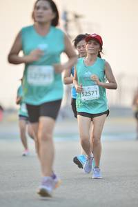 BIB: 52571
                            <button type="button" onclick="openModal(10521516)" class="btn btn-primary btn-sm float-right btn-popup" data-toggle="modal" data-target=".modal-high-quality">
                        <i class="fas fa-shopping-cart"></i> Add to Cart
                    </button>
                                            <button type="button" onclick="isThisMe(10521516, true)" class="btn btn-success btn-sm float-right btn-popup btn-isme hidden" data-toggle="tooltip" data-placement="bottom" title="นี่คือรูปของคุณใช่ไหม คลิกที่นี่เพื่อเอาเข้าอัลบั้ม">
                        <i class="fas fa-plus"></i> Add to album
                    </button>
                    <button type="button" onclick="isThisMe(10521516, false)" class="btn btn-warning btn-sm float-right btn-popup btn-isnotme hidden">
                        <i class="fas fa-ban"></i> Remove from album
                    </button>