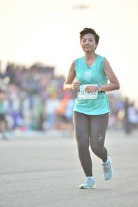 BIB: 
                            <button type="button" onclick="openModal(10520930)" class="btn btn-primary btn-sm float-right btn-popup" data-toggle="modal" data-target=".modal-high-quality">
                        <i class="fas fa-shopping-cart"></i> Add to Cart
                    </button>
                                            <button type="button" onclick="isThisMe(10520930, true)" class="btn btn-success btn-sm float-right btn-popup btn-isme hidden" data-toggle="tooltip" data-placement="bottom" title="นี่คือรูปของคุณใช่ไหม คลิกที่นี่เพื่อเอาเข้าอัลบั้ม">
                        <i class="fas fa-plus"></i> Add to album
                    </button>
                    <button type="button" onclick="isThisMe(10520930, false)" class="btn btn-warning btn-sm float-right btn-popup btn-isnotme hidden">
                        <i class="fas fa-ban"></i> Remove from album
                    </button>