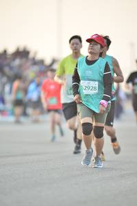 BIB: 62928
                            <button type="button" onclick="openModal(10521066)" class="btn btn-primary btn-sm float-right btn-popup" data-toggle="modal" data-target=".modal-high-quality">
                        <i class="fas fa-shopping-cart"></i> Add to Cart
                    </button>
                                            <button type="button" onclick="isThisMe(10521066, true)" class="btn btn-success btn-sm float-right btn-popup btn-isme hidden" data-toggle="tooltip" data-placement="bottom" title="นี่คือรูปของคุณใช่ไหม คลิกที่นี่เพื่อเอาเข้าอัลบั้ม">
                        <i class="fas fa-plus"></i> Add to album
                    </button>
                    <button type="button" onclick="isThisMe(10521066, false)" class="btn btn-warning btn-sm float-right btn-popup btn-isnotme hidden">
                        <i class="fas fa-ban"></i> Remove from album
                    </button>