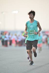 BIB: 51622
                            <button type="button" onclick="openModal(10521443)" class="btn btn-primary btn-sm float-right btn-popup" data-toggle="modal" data-target=".modal-high-quality">
                        <i class="fas fa-shopping-cart"></i> Add to Cart
                    </button>
                                            <button type="button" onclick="isThisMe(10521443, true)" class="btn btn-success btn-sm float-right btn-popup btn-isme hidden" data-toggle="tooltip" data-placement="bottom" title="นี่คือรูปของคุณใช่ไหม คลิกที่นี่เพื่อเอาเข้าอัลบั้ม">
                        <i class="fas fa-plus"></i> Add to album
                    </button>
                    <button type="button" onclick="isThisMe(10521443, false)" class="btn btn-warning btn-sm float-right btn-popup btn-isnotme hidden">
                        <i class="fas fa-ban"></i> Remove from album
                    </button>