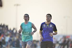 BIB: 51751
                            <button type="button" onclick="openModal(10520515)" class="btn btn-primary btn-sm float-right btn-popup" data-toggle="modal" data-target=".modal-high-quality">
                        <i class="fas fa-shopping-cart"></i> Add to Cart
                    </button>
                                            <button type="button" onclick="isThisMe(10520515, true)" class="btn btn-success btn-sm float-right btn-popup btn-isme hidden" data-toggle="tooltip" data-placement="bottom" title="นี่คือรูปของคุณใช่ไหม คลิกที่นี่เพื่อเอาเข้าอัลบั้ม">
                        <i class="fas fa-plus"></i> Add to album
                    </button>
                    <button type="button" onclick="isThisMe(10520515, false)" class="btn btn-warning btn-sm float-right btn-popup btn-isnotme hidden">
                        <i class="fas fa-ban"></i> Remove from album
                    </button>