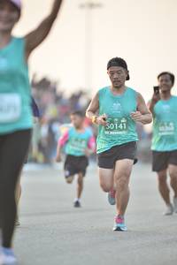 BIB: 50141
                            <button type="button" onclick="openModal(10521277)" class="btn btn-primary btn-sm float-right btn-popup" data-toggle="modal" data-target=".modal-high-quality">
                        <i class="fas fa-shopping-cart"></i> Add to Cart
                    </button>
                                            <button type="button" onclick="isThisMe(10521277, true)" class="btn btn-success btn-sm float-right btn-popup btn-isme hidden" data-toggle="tooltip" data-placement="bottom" title="นี่คือรูปของคุณใช่ไหม คลิกที่นี่เพื่อเอาเข้าอัลบั้ม">
                        <i class="fas fa-plus"></i> Add to album
                    </button>
                    <button type="button" onclick="isThisMe(10521277, false)" class="btn btn-warning btn-sm float-right btn-popup btn-isnotme hidden">
                        <i class="fas fa-ban"></i> Remove from album
                    </button>