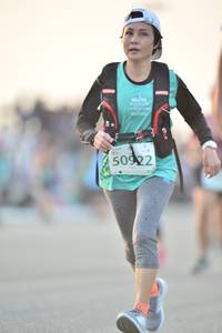 BIB: 50922
                            <button type="button" onclick="openModal(10521114)" class="btn btn-primary btn-sm float-right btn-popup" data-toggle="modal" data-target=".modal-high-quality">
                        <i class="fas fa-shopping-cart"></i> Add to Cart
                    </button>
                                            <button type="button" onclick="isThisMe(10521114, true)" class="btn btn-success btn-sm float-right btn-popup btn-isme hidden" data-toggle="tooltip" data-placement="bottom" title="นี่คือรูปของคุณใช่ไหม คลิกที่นี่เพื่อเอาเข้าอัลบั้ม">
                        <i class="fas fa-plus"></i> Add to album
                    </button>
                    <button type="button" onclick="isThisMe(10521114, false)" class="btn btn-warning btn-sm float-right btn-popup btn-isnotme hidden">
                        <i class="fas fa-ban"></i> Remove from album
                    </button>