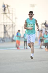 BIB: 83347
                            <button type="button" onclick="openModal(10521137)" class="btn btn-primary btn-sm float-right btn-popup" data-toggle="modal" data-target=".modal-high-quality">
                        <i class="fas fa-shopping-cart"></i> Add to Cart
                    </button>
                                            <button type="button" onclick="isThisMe(10521137, true)" class="btn btn-success btn-sm float-right btn-popup btn-isme hidden" data-toggle="tooltip" data-placement="bottom" title="นี่คือรูปของคุณใช่ไหม คลิกที่นี่เพื่อเอาเข้าอัลบั้ม">
                        <i class="fas fa-plus"></i> Add to album
                    </button>
                    <button type="button" onclick="isThisMe(10521137, false)" class="btn btn-warning btn-sm float-right btn-popup btn-isnotme hidden">
                        <i class="fas fa-ban"></i> Remove from album
                    </button>