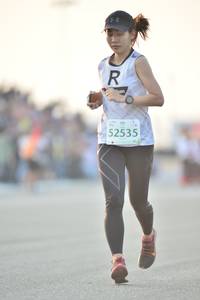 BIB: 52535
                            <button type="button" onclick="openModal(10520642)" class="btn btn-primary btn-sm float-right btn-popup" data-toggle="modal" data-target=".modal-high-quality">
                        <i class="fas fa-shopping-cart"></i> Add to Cart
                    </button>
                                            <button type="button" onclick="isThisMe(10520642, true)" class="btn btn-success btn-sm float-right btn-popup btn-isme hidden" data-toggle="tooltip" data-placement="bottom" title="นี่คือรูปของคุณใช่ไหม คลิกที่นี่เพื่อเอาเข้าอัลบั้ม">
                        <i class="fas fa-plus"></i> Add to album
                    </button>
                    <button type="button" onclick="isThisMe(10520642, false)" class="btn btn-warning btn-sm float-right btn-popup btn-isnotme hidden">
                        <i class="fas fa-ban"></i> Remove from album
                    </button>