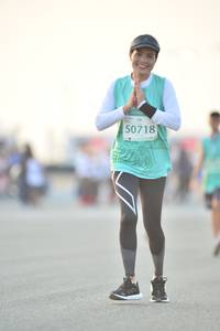 BIB: 50718
                            <button type="button" onclick="openModal(10520879)" class="btn btn-primary btn-sm float-right btn-popup" data-toggle="modal" data-target=".modal-high-quality">
                        <i class="fas fa-shopping-cart"></i> Add to Cart
                    </button>
                                            <button type="button" onclick="isThisMe(10520879, true)" class="btn btn-success btn-sm float-right btn-popup btn-isme hidden" data-toggle="tooltip" data-placement="bottom" title="นี่คือรูปของคุณใช่ไหม คลิกที่นี่เพื่อเอาเข้าอัลบั้ม">
                        <i class="fas fa-plus"></i> Add to album
                    </button>
                    <button type="button" onclick="isThisMe(10520879, false)" class="btn btn-warning btn-sm float-right btn-popup btn-isnotme hidden">
                        <i class="fas fa-ban"></i> Remove from album
                    </button>