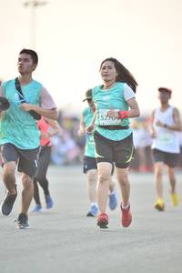 BIB: 5270
                            <button type="button" onclick="openModal(10520976)" class="btn btn-primary btn-sm float-right btn-popup" data-toggle="modal" data-target=".modal-high-quality">
                        <i class="fas fa-shopping-cart"></i> Add to Cart
                    </button>
                                            <button type="button" onclick="isThisMe(10520976, true)" class="btn btn-success btn-sm float-right btn-popup btn-isme hidden" data-toggle="tooltip" data-placement="bottom" title="นี่คือรูปของคุณใช่ไหม คลิกที่นี่เพื่อเอาเข้าอัลบั้ม">
                        <i class="fas fa-plus"></i> Add to album
                    </button>
                    <button type="button" onclick="isThisMe(10520976, false)" class="btn btn-warning btn-sm float-right btn-popup btn-isnotme hidden">
                        <i class="fas fa-ban"></i> Remove from album
                    </button>