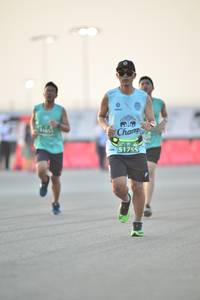 BIB: 51755
                            <button type="button" onclick="openModal(10520500)" class="btn btn-primary btn-sm float-right btn-popup" data-toggle="modal" data-target=".modal-high-quality">
                        <i class="fas fa-shopping-cart"></i> Add to Cart
                    </button>
                                            <button type="button" onclick="isThisMe(10520500, true)" class="btn btn-success btn-sm float-right btn-popup btn-isme hidden" data-toggle="tooltip" data-placement="bottom" title="นี่คือรูปของคุณใช่ไหม คลิกที่นี่เพื่อเอาเข้าอัลบั้ม">
                        <i class="fas fa-plus"></i> Add to album
                    </button>
                    <button type="button" onclick="isThisMe(10520500, false)" class="btn btn-warning btn-sm float-right btn-popup btn-isnotme hidden">
                        <i class="fas fa-ban"></i> Remove from album
                    </button>