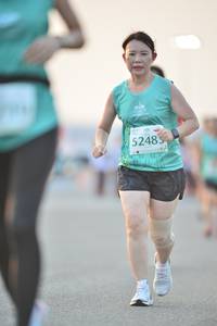 BIB: 52483
                            <button type="button" onclick="openModal(10521408)" class="btn btn-primary btn-sm float-right btn-popup" data-toggle="modal" data-target=".modal-high-quality">
                        <i class="fas fa-shopping-cart"></i> Add to Cart
                    </button>
                                            <button type="button" onclick="isThisMe(10521408, true)" class="btn btn-success btn-sm float-right btn-popup btn-isme hidden" data-toggle="tooltip" data-placement="bottom" title="นี่คือรูปของคุณใช่ไหม คลิกที่นี่เพื่อเอาเข้าอัลบั้ม">
                        <i class="fas fa-plus"></i> Add to album
                    </button>
                    <button type="button" onclick="isThisMe(10521408, false)" class="btn btn-warning btn-sm float-right btn-popup btn-isnotme hidden">
                        <i class="fas fa-ban"></i> Remove from album
                    </button>