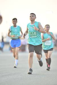 BIB: 51771, 2594
                            <button type="button" onclick="openModal(10520875)" class="btn btn-primary btn-sm float-right btn-popup" data-toggle="modal" data-target=".modal-high-quality">
                        <i class="fas fa-shopping-cart"></i> Add to Cart
                    </button>
                                            <button type="button" onclick="isThisMe(10520875, true)" class="btn btn-success btn-sm float-right btn-popup btn-isme hidden" data-toggle="tooltip" data-placement="bottom" title="นี่คือรูปของคุณใช่ไหม คลิกที่นี่เพื่อเอาเข้าอัลบั้ม">
                        <i class="fas fa-plus"></i> Add to album
                    </button>
                    <button type="button" onclick="isThisMe(10520875, false)" class="btn btn-warning btn-sm float-right btn-popup btn-isnotme hidden">
                        <i class="fas fa-ban"></i> Remove from album
                    </button>