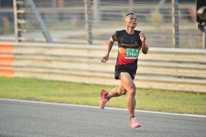 BIB: 51665
                            <button type="button" onclick="openModal(10520357)" class="btn btn-primary btn-sm float-right btn-popup" data-toggle="modal" data-target=".modal-high-quality">
                        <i class="fas fa-shopping-cart"></i> Add to Cart
                    </button>
                                            <button type="button" onclick="isThisMe(10520357, true)" class="btn btn-success btn-sm float-right btn-popup btn-isme hidden" data-toggle="tooltip" data-placement="bottom" title="นี่คือรูปของคุณใช่ไหม คลิกที่นี่เพื่อเอาเข้าอัลบั้ม">
                        <i class="fas fa-plus"></i> Add to album
                    </button>
                    <button type="button" onclick="isThisMe(10520357, false)" class="btn btn-warning btn-sm float-right btn-popup btn-isnotme hidden">
                        <i class="fas fa-ban"></i> Remove from album
                    </button>