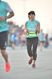 BIB: 52525
                            <button type="button" onclick="openModal(10521107)" class="btn btn-primary btn-sm float-right btn-popup" data-toggle="modal" data-target=".modal-high-quality">
                        <i class="fas fa-shopping-cart"></i> Add to Cart
                    </button>
                                            <button type="button" onclick="isThisMe(10521107, true)" class="btn btn-success btn-sm float-right btn-popup btn-isme hidden" data-toggle="tooltip" data-placement="bottom" title="นี่คือรูปของคุณใช่ไหม คลิกที่นี่เพื่อเอาเข้าอัลบั้ม">
                        <i class="fas fa-plus"></i> Add to album
                    </button>
                    <button type="button" onclick="isThisMe(10521107, false)" class="btn btn-warning btn-sm float-right btn-popup btn-isnotme hidden">
                        <i class="fas fa-ban"></i> Remove from album
                    </button>