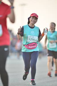 BIB: 52904
                            <button type="button" onclick="openModal(10521412)" class="btn btn-primary btn-sm float-right btn-popup" data-toggle="modal" data-target=".modal-high-quality">
                        <i class="fas fa-shopping-cart"></i> Add to Cart
                    </button>
                                            <button type="button" onclick="isThisMe(10521412, true)" class="btn btn-success btn-sm float-right btn-popup btn-isme hidden" data-toggle="tooltip" data-placement="bottom" title="นี่คือรูปของคุณใช่ไหม คลิกที่นี่เพื่อเอาเข้าอัลบั้ม">
                        <i class="fas fa-plus"></i> Add to album
                    </button>
                    <button type="button" onclick="isThisMe(10521412, false)" class="btn btn-warning btn-sm float-right btn-popup btn-isnotme hidden">
                        <i class="fas fa-ban"></i> Remove from album
                    </button>