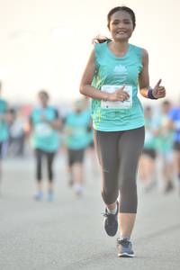 BIB: 
                            <button type="button" onclick="openModal(10520691)" class="btn btn-primary btn-sm float-right btn-popup" data-toggle="modal" data-target=".modal-high-quality">
                        <i class="fas fa-shopping-cart"></i> Add to Cart
                    </button>
                                            <button type="button" onclick="isThisMe(10520691, true)" class="btn btn-success btn-sm float-right btn-popup btn-isme hidden" data-toggle="tooltip" data-placement="bottom" title="นี่คือรูปของคุณใช่ไหม คลิกที่นี่เพื่อเอาเข้าอัลบั้ม">
                        <i class="fas fa-plus"></i> Add to album
                    </button>
                    <button type="button" onclick="isThisMe(10520691, false)" class="btn btn-warning btn-sm float-right btn-popup btn-isnotme hidden">
                        <i class="fas fa-ban"></i> Remove from album
                    </button>