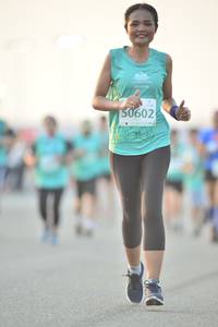 BIB: 50602
                            <button type="button" onclick="openModal(10520692)" class="btn btn-primary btn-sm float-right btn-popup" data-toggle="modal" data-target=".modal-high-quality">
                        <i class="fas fa-shopping-cart"></i> Add to Cart
                    </button>
                                            <button type="button" onclick="isThisMe(10520692, true)" class="btn btn-success btn-sm float-right btn-popup btn-isme hidden" data-toggle="tooltip" data-placement="bottom" title="นี่คือรูปของคุณใช่ไหม คลิกที่นี่เพื่อเอาเข้าอัลบั้ม">
                        <i class="fas fa-plus"></i> Add to album
                    </button>
                    <button type="button" onclick="isThisMe(10520692, false)" class="btn btn-warning btn-sm float-right btn-popup btn-isnotme hidden">
                        <i class="fas fa-ban"></i> Remove from album
                    </button>