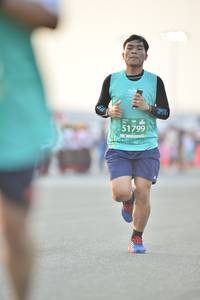 BIB: 51799
                            <button type="button" onclick="openModal(10520827)" class="btn btn-primary btn-sm float-right btn-popup" data-toggle="modal" data-target=".modal-high-quality">
                        <i class="fas fa-shopping-cart"></i> Add to Cart
                    </button>
                                            <button type="button" onclick="isThisMe(10520827, true)" class="btn btn-success btn-sm float-right btn-popup btn-isme hidden" data-toggle="tooltip" data-placement="bottom" title="นี่คือรูปของคุณใช่ไหม คลิกที่นี่เพื่อเอาเข้าอัลบั้ม">
                        <i class="fas fa-plus"></i> Add to album
                    </button>
                    <button type="button" onclick="isThisMe(10520827, false)" class="btn btn-warning btn-sm float-right btn-popup btn-isnotme hidden">
                        <i class="fas fa-ban"></i> Remove from album
                    </button>