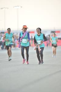 BIB: 52585, 316, 5330
                            <button type="button" onclick="openModal(10520664)" class="btn btn-primary btn-sm float-right btn-popup" data-toggle="modal" data-target=".modal-high-quality">
                        <i class="fas fa-shopping-cart"></i> Add to Cart
                    </button>
                                            <button type="button" onclick="isThisMe(10520664, true)" class="btn btn-success btn-sm float-right btn-popup btn-isme hidden" data-toggle="tooltip" data-placement="bottom" title="นี่คือรูปของคุณใช่ไหม คลิกที่นี่เพื่อเอาเข้าอัลบั้ม">
                        <i class="fas fa-plus"></i> Add to album
                    </button>
                    <button type="button" onclick="isThisMe(10520664, false)" class="btn btn-warning btn-sm float-right btn-popup btn-isnotme hidden">
                        <i class="fas fa-ban"></i> Remove from album
                    </button>