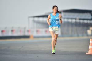 BIB: 51175
                            <button type="button" onclick="openModal(10520429)" class="btn btn-primary btn-sm float-right btn-popup" data-toggle="modal" data-target=".modal-high-quality">
                        <i class="fas fa-shopping-cart"></i> Add to Cart
                    </button>
                                            <button type="button" onclick="isThisMe(10520429, true)" class="btn btn-success btn-sm float-right btn-popup btn-isme hidden" data-toggle="tooltip" data-placement="bottom" title="นี่คือรูปของคุณใช่ไหม คลิกที่นี่เพื่อเอาเข้าอัลบั้ม">
                        <i class="fas fa-plus"></i> Add to album
                    </button>
                    <button type="button" onclick="isThisMe(10520429, false)" class="btn btn-warning btn-sm float-right btn-popup btn-isnotme hidden">
                        <i class="fas fa-ban"></i> Remove from album
                    </button>