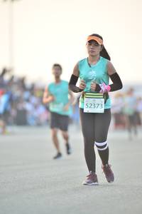 BIB: 52373
                            <button type="button" onclick="openModal(10520933)" class="btn btn-primary btn-sm float-right btn-popup" data-toggle="modal" data-target=".modal-high-quality">
                        <i class="fas fa-shopping-cart"></i> Add to Cart
                    </button>
                                            <button type="button" onclick="isThisMe(10520933, true)" class="btn btn-success btn-sm float-right btn-popup btn-isme hidden" data-toggle="tooltip" data-placement="bottom" title="นี่คือรูปของคุณใช่ไหม คลิกที่นี่เพื่อเอาเข้าอัลบั้ม">
                        <i class="fas fa-plus"></i> Add to album
                    </button>
                    <button type="button" onclick="isThisMe(10520933, false)" class="btn btn-warning btn-sm float-right btn-popup btn-isnotme hidden">
                        <i class="fas fa-ban"></i> Remove from album
                    </button>