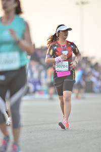 BIB: 50704
                            <button type="button" onclick="openModal(10521058)" class="btn btn-primary btn-sm float-right btn-popup" data-toggle="modal" data-target=".modal-high-quality">
                        <i class="fas fa-shopping-cart"></i> Add to Cart
                    </button>
                                            <button type="button" onclick="isThisMe(10521058, true)" class="btn btn-success btn-sm float-right btn-popup btn-isme hidden" data-toggle="tooltip" data-placement="bottom" title="นี่คือรูปของคุณใช่ไหม คลิกที่นี่เพื่อเอาเข้าอัลบั้ม">
                        <i class="fas fa-plus"></i> Add to album
                    </button>
                    <button type="button" onclick="isThisMe(10521058, false)" class="btn btn-warning btn-sm float-right btn-popup btn-isnotme hidden">
                        <i class="fas fa-ban"></i> Remove from album
                    </button>