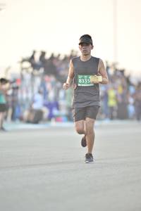 BIB: 8335
                            <button type="button" onclick="openModal(10520590)" class="btn btn-primary btn-sm float-right btn-popup" data-toggle="modal" data-target=".modal-high-quality">
                        <i class="fas fa-shopping-cart"></i> Add to Cart
                    </button>
                                            <button type="button" onclick="isThisMe(10520590, true)" class="btn btn-success btn-sm float-right btn-popup btn-isme hidden" data-toggle="tooltip" data-placement="bottom" title="นี่คือรูปของคุณใช่ไหม คลิกที่นี่เพื่อเอาเข้าอัลบั้ม">
                        <i class="fas fa-plus"></i> Add to album
                    </button>
                    <button type="button" onclick="isThisMe(10520590, false)" class="btn btn-warning btn-sm float-right btn-popup btn-isnotme hidden">
                        <i class="fas fa-ban"></i> Remove from album
                    </button>