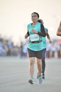 BIB: 52780
                            <button type="button" onclick="openModal(10521234)" class="btn btn-primary btn-sm float-right btn-popup" data-toggle="modal" data-target=".modal-high-quality">
                        <i class="fas fa-shopping-cart"></i> Add to Cart
                    </button>
                                            <button type="button" onclick="isThisMe(10521234, true)" class="btn btn-success btn-sm float-right btn-popup btn-isme hidden" data-toggle="tooltip" data-placement="bottom" title="นี่คือรูปของคุณใช่ไหม คลิกที่นี่เพื่อเอาเข้าอัลบั้ม">
                        <i class="fas fa-plus"></i> Add to album
                    </button>
                    <button type="button" onclick="isThisMe(10521234, false)" class="btn btn-warning btn-sm float-right btn-popup btn-isnotme hidden">
                        <i class="fas fa-ban"></i> Remove from album
                    </button>