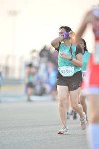 BIB: 52353
                            <button type="button" onclick="openModal(10521210)" class="btn btn-primary btn-sm float-right btn-popup" data-toggle="modal" data-target=".modal-high-quality">
                        <i class="fas fa-shopping-cart"></i> Add to Cart
                    </button>
                                            <button type="button" onclick="isThisMe(10521210, true)" class="btn btn-success btn-sm float-right btn-popup btn-isme hidden" data-toggle="tooltip" data-placement="bottom" title="นี่คือรูปของคุณใช่ไหม คลิกที่นี่เพื่อเอาเข้าอัลบั้ม">
                        <i class="fas fa-plus"></i> Add to album
                    </button>
                    <button type="button" onclick="isThisMe(10521210, false)" class="btn btn-warning btn-sm float-right btn-popup btn-isnotme hidden">
                        <i class="fas fa-ban"></i> Remove from album
                    </button>