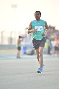 BIB: 1121
                            <button type="button" onclick="openModal(10520840)" class="btn btn-primary btn-sm float-right btn-popup" data-toggle="modal" data-target=".modal-high-quality">
                        <i class="fas fa-shopping-cart"></i> Add to Cart
                    </button>
                                            <button type="button" onclick="isThisMe(10520840, true)" class="btn btn-success btn-sm float-right btn-popup btn-isme hidden" data-toggle="tooltip" data-placement="bottom" title="นี่คือรูปของคุณใช่ไหม คลิกที่นี่เพื่อเอาเข้าอัลบั้ม">
                        <i class="fas fa-plus"></i> Add to album
                    </button>
                    <button type="button" onclick="isThisMe(10520840, false)" class="btn btn-warning btn-sm float-right btn-popup btn-isnotme hidden">
                        <i class="fas fa-ban"></i> Remove from album
                    </button>