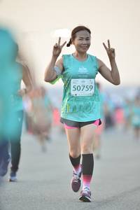 BIB: 50759
                            <button type="button" onclick="openModal(10521446)" class="btn btn-primary btn-sm float-right btn-popup" data-toggle="modal" data-target=".modal-high-quality">
                        <i class="fas fa-shopping-cart"></i> Add to Cart
                    </button>
                                            <button type="button" onclick="isThisMe(10521446, true)" class="btn btn-success btn-sm float-right btn-popup btn-isme hidden" data-toggle="tooltip" data-placement="bottom" title="นี่คือรูปของคุณใช่ไหม คลิกที่นี่เพื่อเอาเข้าอัลบั้ม">
                        <i class="fas fa-plus"></i> Add to album
                    </button>
                    <button type="button" onclick="isThisMe(10521446, false)" class="btn btn-warning btn-sm float-right btn-popup btn-isnotme hidden">
                        <i class="fas fa-ban"></i> Remove from album
                    </button>