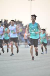 BIB: 51861
                            <button type="button" onclick="openModal(10521424)" class="btn btn-primary btn-sm float-right btn-popup" data-toggle="modal" data-target=".modal-high-quality">
                        <i class="fas fa-shopping-cart"></i> Add to Cart
                    </button>
                                            <button type="button" onclick="isThisMe(10521424, true)" class="btn btn-success btn-sm float-right btn-popup btn-isme hidden" data-toggle="tooltip" data-placement="bottom" title="นี่คือรูปของคุณใช่ไหม คลิกที่นี่เพื่อเอาเข้าอัลบั้ม">
                        <i class="fas fa-plus"></i> Add to album
                    </button>
                    <button type="button" onclick="isThisMe(10521424, false)" class="btn btn-warning btn-sm float-right btn-popup btn-isnotme hidden">
                        <i class="fas fa-ban"></i> Remove from album
                    </button>