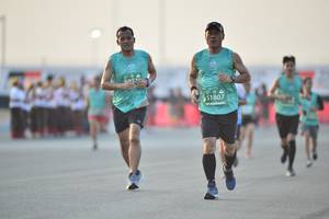 BIB: 51807
                            <button type="button" onclick="openModal(10520535)" class="btn btn-primary btn-sm float-right btn-popup" data-toggle="modal" data-target=".modal-high-quality">
                        <i class="fas fa-shopping-cart"></i> Add to Cart
                    </button>
                                            <button type="button" onclick="isThisMe(10520535, true)" class="btn btn-success btn-sm float-right btn-popup btn-isme hidden" data-toggle="tooltip" data-placement="bottom" title="นี่คือรูปของคุณใช่ไหม คลิกที่นี่เพื่อเอาเข้าอัลบั้ม">
                        <i class="fas fa-plus"></i> Add to album
                    </button>
                    <button type="button" onclick="isThisMe(10520535, false)" class="btn btn-warning btn-sm float-right btn-popup btn-isnotme hidden">
                        <i class="fas fa-ban"></i> Remove from album
                    </button>