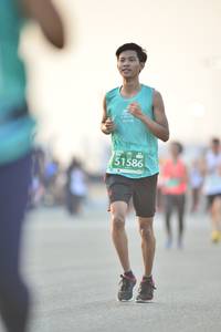 BIB: 51586
                            <button type="button" onclick="openModal(10520969)" class="btn btn-primary btn-sm float-right btn-popup" data-toggle="modal" data-target=".modal-high-quality">
                        <i class="fas fa-shopping-cart"></i> Add to Cart
                    </button>
                                            <button type="button" onclick="isThisMe(10520969, true)" class="btn btn-success btn-sm float-right btn-popup btn-isme hidden" data-toggle="tooltip" data-placement="bottom" title="นี่คือรูปของคุณใช่ไหม คลิกที่นี่เพื่อเอาเข้าอัลบั้ม">
                        <i class="fas fa-plus"></i> Add to album
                    </button>
                    <button type="button" onclick="isThisMe(10520969, false)" class="btn btn-warning btn-sm float-right btn-popup btn-isnotme hidden">
                        <i class="fas fa-ban"></i> Remove from album
                    </button>