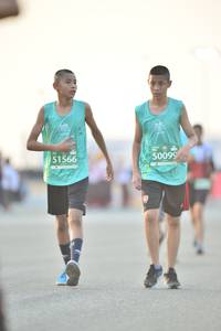 BIB: 50099, 51566
                            <button type="button" onclick="openModal(10520801)" class="btn btn-primary btn-sm float-right btn-popup" data-toggle="modal" data-target=".modal-high-quality">
                        <i class="fas fa-shopping-cart"></i> Add to Cart
                    </button>
                                            <button type="button" onclick="isThisMe(10520801, true)" class="btn btn-success btn-sm float-right btn-popup btn-isme hidden" data-toggle="tooltip" data-placement="bottom" title="นี่คือรูปของคุณใช่ไหม คลิกที่นี่เพื่อเอาเข้าอัลบั้ม">
                        <i class="fas fa-plus"></i> Add to album
                    </button>
                    <button type="button" onclick="isThisMe(10520801, false)" class="btn btn-warning btn-sm float-right btn-popup btn-isnotme hidden">
                        <i class="fas fa-ban"></i> Remove from album
                    </button>