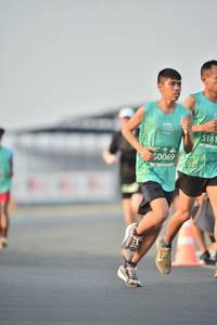 BIB: 518, 50069
                            <button type="button" onclick="openModal(10520443)" class="btn btn-primary btn-sm float-right btn-popup" data-toggle="modal" data-target=".modal-high-quality">
                        <i class="fas fa-shopping-cart"></i> Add to Cart
                    </button>
                                            <button type="button" onclick="isThisMe(10520443, true)" class="btn btn-success btn-sm float-right btn-popup btn-isme hidden" data-toggle="tooltip" data-placement="bottom" title="นี่คือรูปของคุณใช่ไหม คลิกที่นี่เพื่อเอาเข้าอัลบั้ม">
                        <i class="fas fa-plus"></i> Add to album
                    </button>
                    <button type="button" onclick="isThisMe(10520443, false)" class="btn btn-warning btn-sm float-right btn-popup btn-isnotme hidden">
                        <i class="fas fa-ban"></i> Remove from album
                    </button>