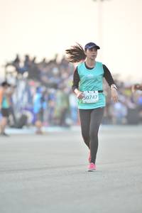 BIB: 50747
                            <button type="button" onclick="openModal(10521158)" class="btn btn-primary btn-sm float-right btn-popup" data-toggle="modal" data-target=".modal-high-quality">
                        <i class="fas fa-shopping-cart"></i> Add to Cart
                    </button>
                                            <button type="button" onclick="isThisMe(10521158, true)" class="btn btn-success btn-sm float-right btn-popup btn-isme hidden" data-toggle="tooltip" data-placement="bottom" title="นี่คือรูปของคุณใช่ไหม คลิกที่นี่เพื่อเอาเข้าอัลบั้ม">
                        <i class="fas fa-plus"></i> Add to album
                    </button>
                    <button type="button" onclick="isThisMe(10521158, false)" class="btn btn-warning btn-sm float-right btn-popup btn-isnotme hidden">
                        <i class="fas fa-ban"></i> Remove from album
                    </button>