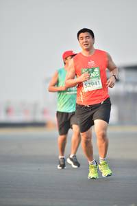 BIB: 005, 52941
                            <button type="button" onclick="openModal(10520457)" class="btn btn-primary btn-sm float-right btn-popup" data-toggle="modal" data-target=".modal-high-quality">
                        <i class="fas fa-shopping-cart"></i> Add to Cart
                    </button>
                                            <button type="button" onclick="isThisMe(10520457, true)" class="btn btn-success btn-sm float-right btn-popup btn-isme hidden" data-toggle="tooltip" data-placement="bottom" title="นี่คือรูปของคุณใช่ไหม คลิกที่นี่เพื่อเอาเข้าอัลบั้ม">
                        <i class="fas fa-plus"></i> Add to album
                    </button>
                    <button type="button" onclick="isThisMe(10520457, false)" class="btn btn-warning btn-sm float-right btn-popup btn-isnotme hidden">
                        <i class="fas fa-ban"></i> Remove from album
                    </button>